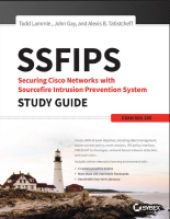 Sybex - SSFIPS Securing Cisco Networks.pdf